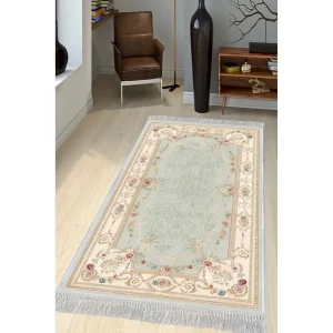 Billigare Homefesto Matta 80x120 cm - Textilier & mattor