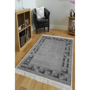 Begränsat erbjudande Homefesto Matta 80x150 cm - Textilier & mattor