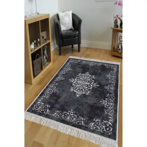 Beställ nu Homefesto Matta 140x220 cm - Textilier & mattor