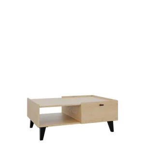 Betsi Soffbord 100 cm - Möbler Reapris