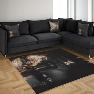 Billig Homefesto Matta 160x230 cm - Textilier & mattor