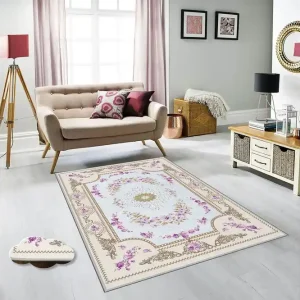 Begränsad tid Homefesto Matta 80x200 cm - Textilier & mattor
