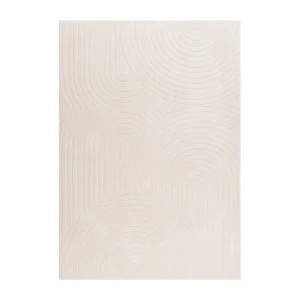 KM Home Maskinvävd Matta Heaven Zen 200x290 cm - Textil & mattor Lågt pris