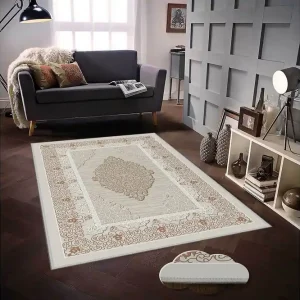 Beställ nu Homefesto Matta 160x230 cm - Textilier & mattor
