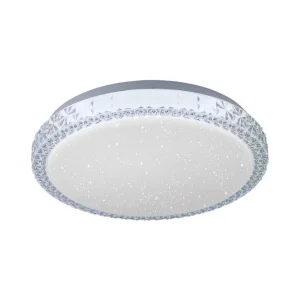 Taklampa Frida 30x6,7x30 cm - Belysning Sänkt pris
