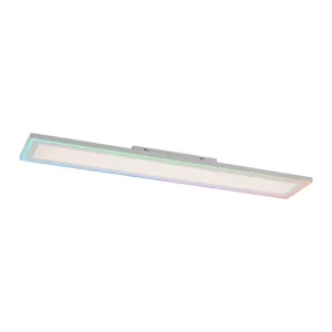 Taklampa Edging 18x5,2x100 cm - Belysning Köp nu