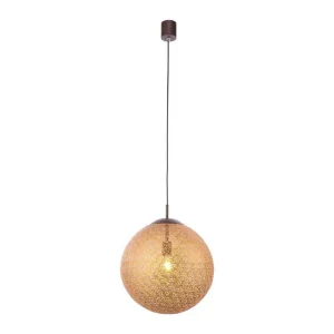 Taklampa Greta 40x150x40 cm - Belysning Erbjudande