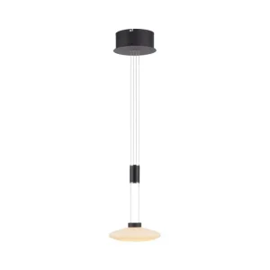 Taklampa Lautada 23x200x23 cm - Belysning Endast idag