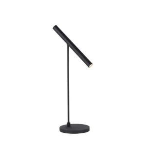 Bordslampa Pure Tutua 14x52x27 cm - Belysning Reapris