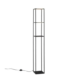 Erbjudande Golvlampa Contura 20x140x20 cm - Belysning