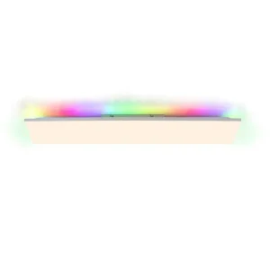 Sänkt pris Taklampa Conrad 26x7x101 cm - Belysning