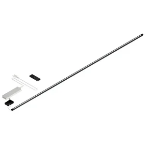 WOOOD LED-remsa Alternativ - Belysning Fynd