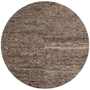 WOOOD Matta Efia 200 cm - Textil & mattor Utförsäljning