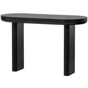 WOOOD Skrivbord Mael - Möbler Beställ idag