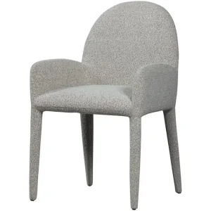 Lägg i varukorgen Vtwonen Matstol Elegans - Möbler