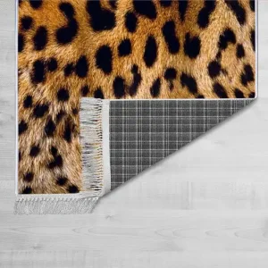 Billigare Homefesto Matta 160x230 cm - Textilier & mattor