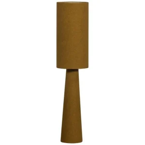 WOOOD Golvlampa Loft - Belysning Rabatter