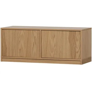 Vtwonen Basmodul Modulär 44x110x40 cm - Förvaring Utförsäljning