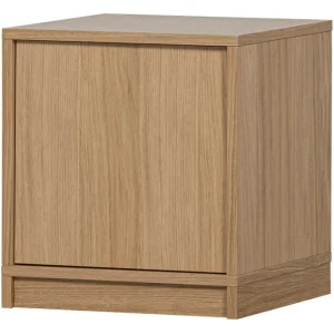 Vtwonen Basmodul Modulär 44x40x40 cm - Förvaring Begränsat antal