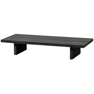 WOOOD Soffbord Lion - Möbler Premium