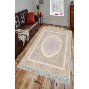 Beställ idag Homefesto Matta 80x200 cm - Textilier & mattor