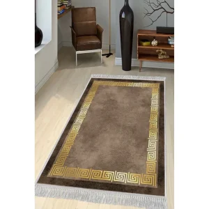 Beställ nu Homefesto Matta 100x200 cm - Textilier & mattor