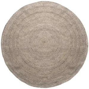 Reapris WOOOD Matta Utopia - Textil & mattor