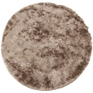 Köp nu WOOOD Matta Pralin Nougat - Textil & mattor