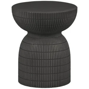 WOOOD Soffbord Samson 44x37x37 cm - Möbler Beställ idag