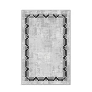Billig Homefesto Matta 80x150 cm - Textilier & mattor