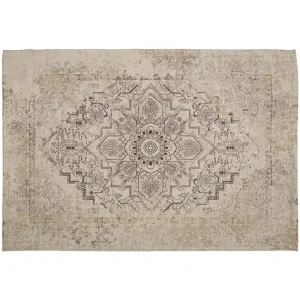 WOOOD Matta Eric - Textil & mattor Köp online