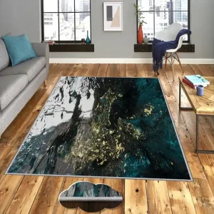 Sista chansen Homefesto Matta 80x300 cm - Textilier & mattor