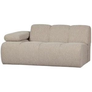 Beställ nu WOOOD Soffa Mojo 1,5-sits - Möbler