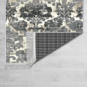 Bästa pris Homefesto Matta 80x150 cm - Textilier & mattor