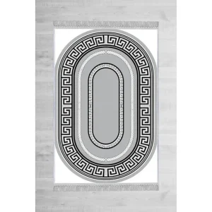 Snabb leverans Homefesto Matta 160x230 cm - Textilier & mattor