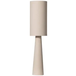 WOOOD Golvlampa Loft - Belysning Sänkt pris