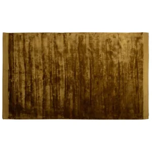 WOOOD Matta Tammo - Textil & mattor Fynd
