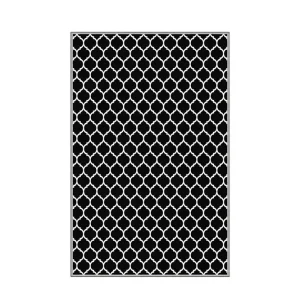 Sista chansen Homefesto Matta 80x200 cm - Textilier & mattor