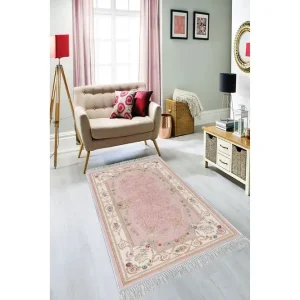 Snabb leverans Homefesto Matta 120x180 cm - Textilier & mattor