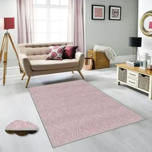 Begränsad tid Homefesto Matta 80x150 cm - Textilier & mattor