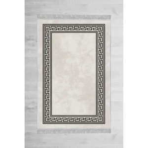 Billigare Homefesto Matta 80x300 cm - Textilier & mattor