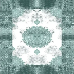 Sista chansen Homefesto Matta 180x280 cm - Textilier & mattor
