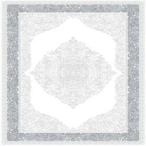 Snabb leverans Homefesto Matta 80x150 cm - Textilier & mattor