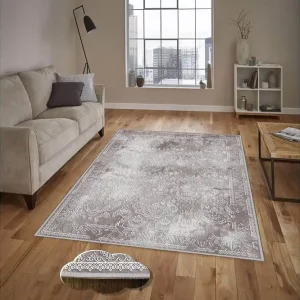 Begränsat antal Homefesto Matta 80x200 cm - Textilier & mattor