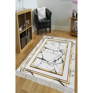 Snabb leverans Homefesto Matta 80x150 cm - Textilier & mattor