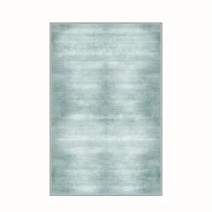 Bästa pris Homefesto Matta 80x150 cm - Textilier & mattor