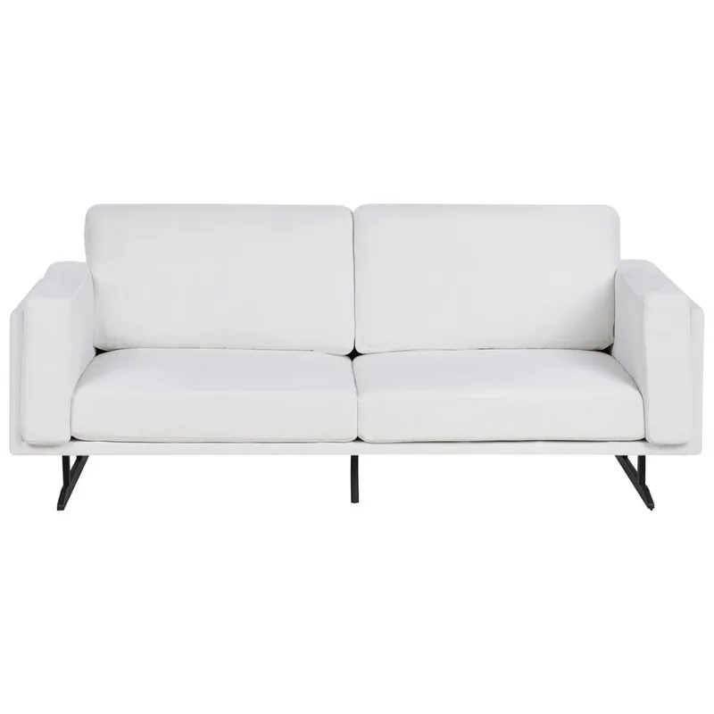 3-sits soffa Idre - Möbler Bästa pris