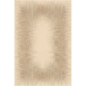 Billig Homefesto Matta 80x120 cm - Textilier & mattor