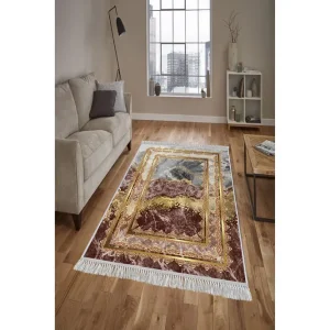 Beställ nu Homefesto Matta 80x150 cm - Textilier & mattor