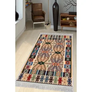 Begränsad tid Homefesto Matta 80x200 cm - Textilier & mattor